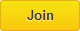 LinkedInJoinButton
