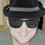 Carl2
