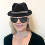 Dee2