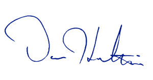 Dsignature-blue