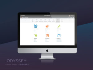 Odyssey, MIS, Marketing Ideas For Printers, How Much Does Odyssey Cost?