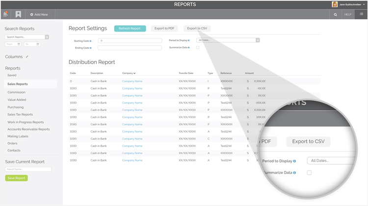 NO-DATA-CUSTODY-BATTLES-HERE-v2