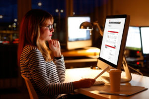 Websites, Ecommerce Suite, Sell Printing While You Sleep, Marketing Ideas For Printers