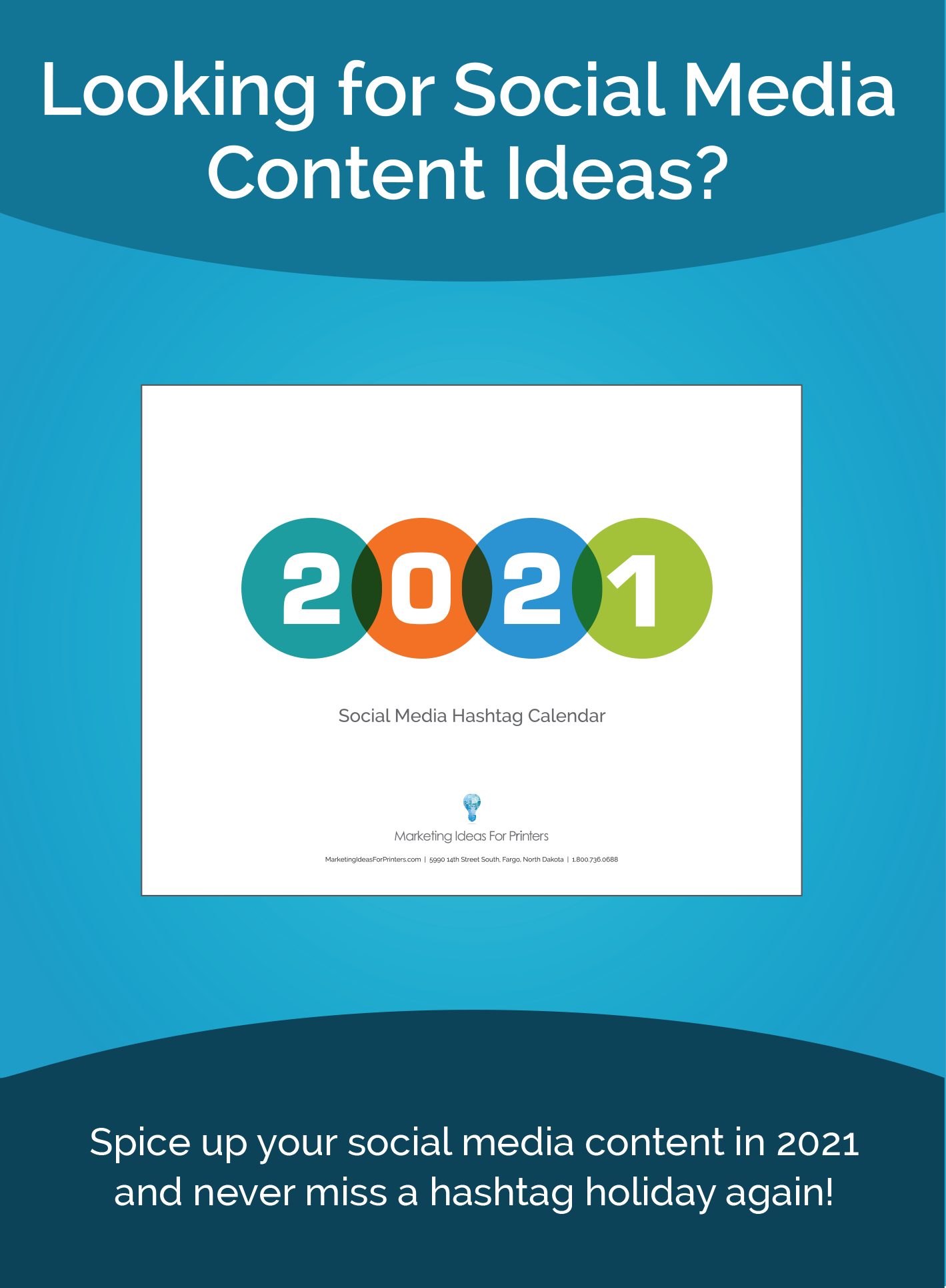 websites for printers