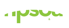 NPSOA Logo