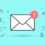 10 Tips for Subject Lines that Get Emails Opened