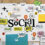 9 Reasons Your Print Website Needs Social Media for SEO