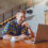 Enhancing the Print Buying Experience: Innovative Approaches for Printing Companies
