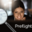 The Hidden Costs of Incorrect Print Files: A Closer Look at Preflight Pro