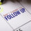 The Art of Follow-Up: Boost Your Printing Business After Sending Marketing Emails