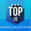 Top 10 Reasons Printers Choose Marketing Ideas for Printers