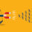 Increase Website Traffic with Professional SEO Services for Printers