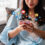 Social Media for Printers: Turning Potential Hurdles into Brand-Building Opportunities