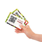 5 Successful Print Marketing Examples to Share with Your Print Buyers ...