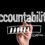 Accountability in Marketing: Essential Tips for Printing Companies