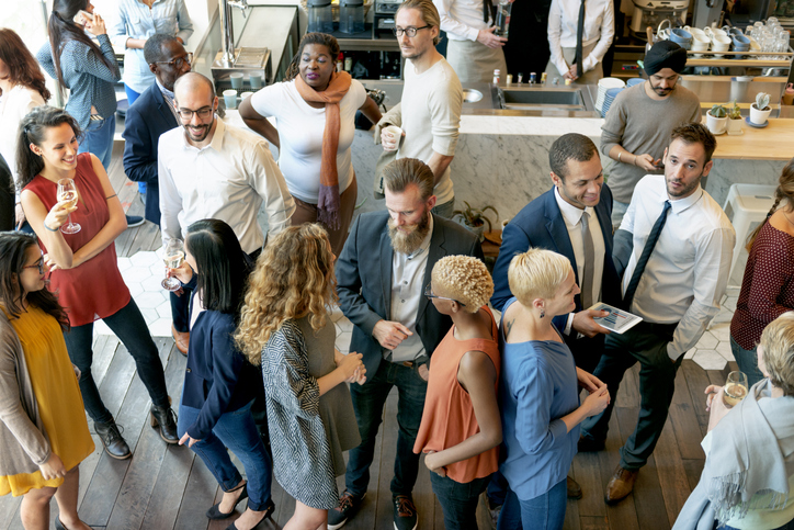 Why NPSOA 2025 Is a Must-Attend for Print Shop Owners (And Where to Find Us There)