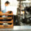 Printing Is Exciting: A Love Letter to Life in a Print Shop