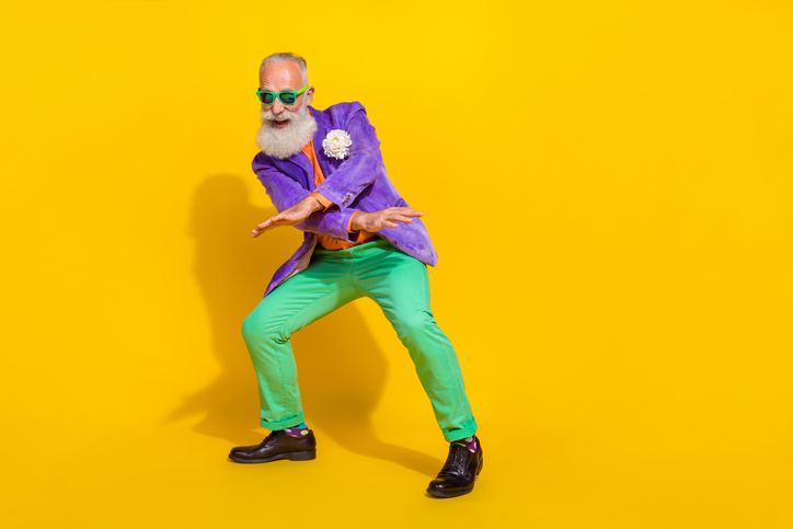 What Happens at NPSOA Doesn’t Stay at NPSOA (And That’s a Good Thing)
