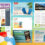 Strategic Marketing to Help You Sell More Printing This Summer