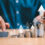 Pricing Myths Printers Still Believe (And What Actually Works)