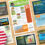 How to Get Your Print Brand Seen (And Stay Top-of-Mind) This Summer