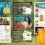 Strategic Marketing For Printers to Help You Sell More Printing This Summer