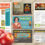 Print Campaigns That Pop: Banner Strategies and More
