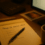When “Fine” Starts to Feel Like Falling Behind: Part 2 of the AI Success Journey For Printers