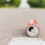 Are You Still Playing “Kick the Can” with Your Printing Business Pricing?