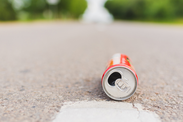 Are You Still Playing “Kick the Can” with Your Printing Business Pricing?