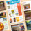 Fall Print Marketing Ideas for Printers Available Now