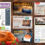 Plan Now, Profit Later: A Strategic Look at November’s Marketing Content