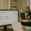 What AI Can (and Can’t) Do for Print Shops: Part 3 of the AI Success Journey For Printers