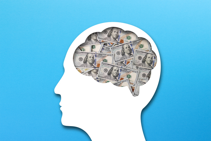 Print Buyer Psychology 101: 5 Ways to Influence Their Decision-Making