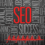 SEO For Printers: Rowing the Boat to Long-Term Success