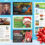 Sell More Printing with Year-End Content