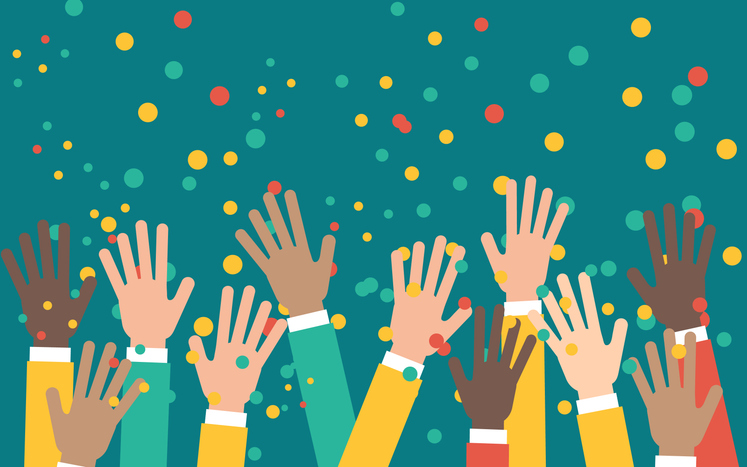 Print Shop Employee Appreciation Ideas for Your Team