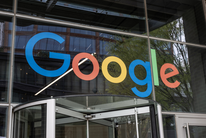 Local SEO: The Weekly Google Business Profile Routine Printers Ignore