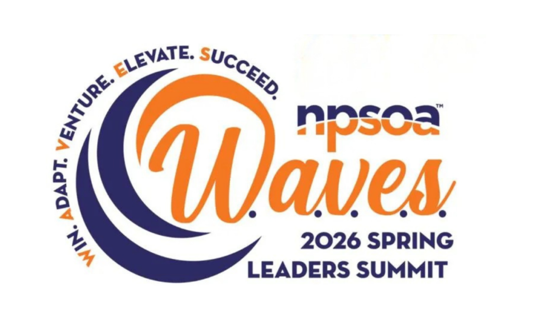 NPSOA 2026 in Myrtle Beach: A Printer’s Game Plan for Going from Busy to Intentional