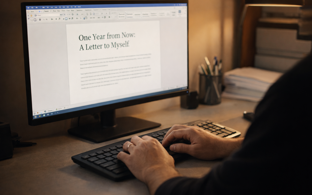 The Future of Print + AI: Why Early Movers Will Win: Part 8 of the AI Success Journey for Printers