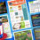 Print Marketing Built for Your Busy Print Buyers
