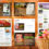 September Marketing Content for Printers That Gets Seen