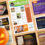 Upcoming October Marketing That Makes Color Count