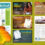 New Content! A November Print Marketing Lineup That Stays Memorable
