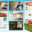 Tools to Plan December Print Marketing That Sells